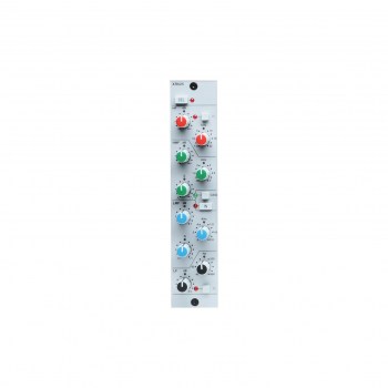 Ssl Xrack Eq Module купить