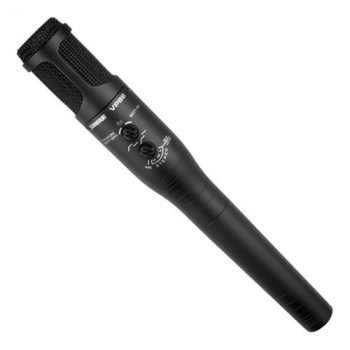 Shure Vp88 купить