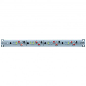 Ssl Xlogic Alpha Vhd Pre' купить