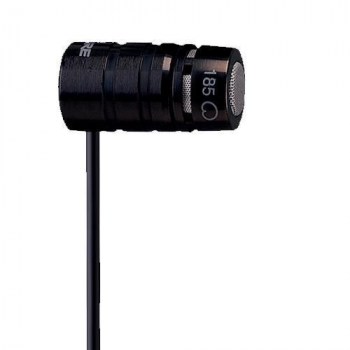 Shure Mx185 купить