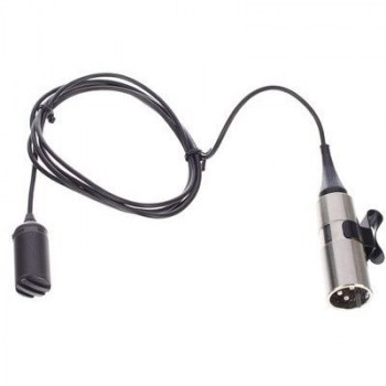 Shure Sm11-cn купить