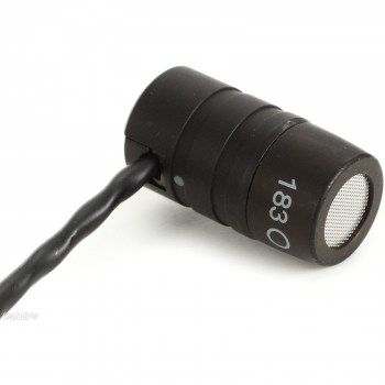 Shure Wl183 купить