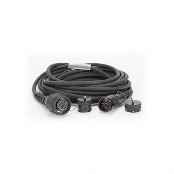 Rcf Lks 19-10 Power Cable купить