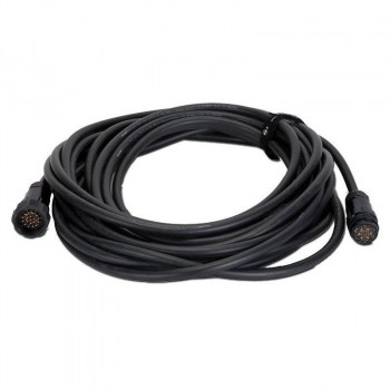 Rcf Lks 19-20 Power Cable купить