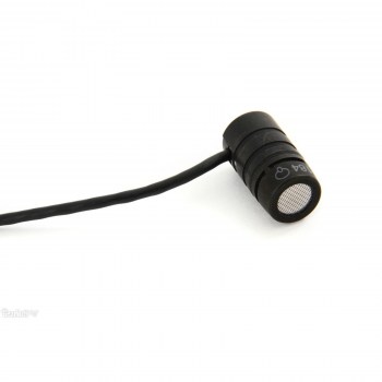 Shure Wl184 купить