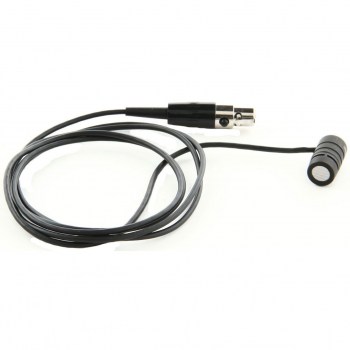 Shure Wl185 купить