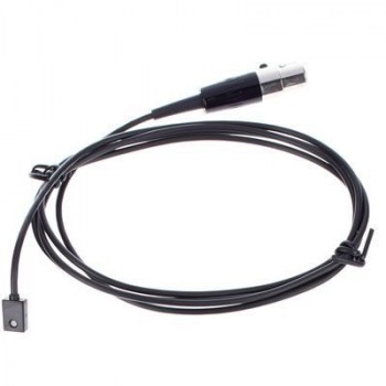 Shure Wl93 купить