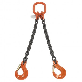 Rcf Safety Chain Ttl55 купить