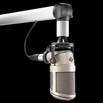 Neumann Bcm 705 купить