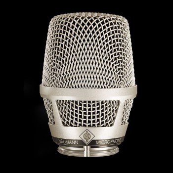 Neumann Kk 104 S купить