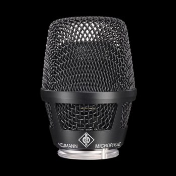 Neumann Kk 105 Hd купить