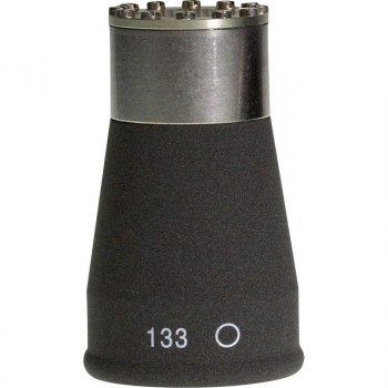 Neumann Kk 133 Nx купить