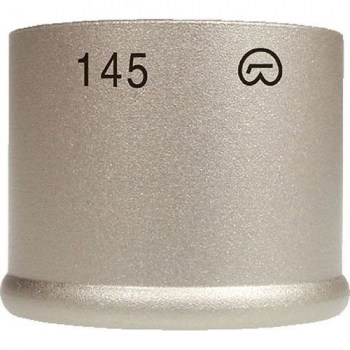 Neumann Kk 145 купить