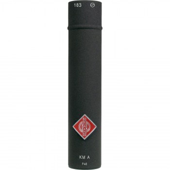 Neumann Km 183 A Nx купить