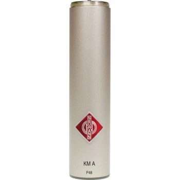 Neumann Km A Output Stage купить