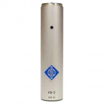 Neumann Km D Output Stage/ 48 купить