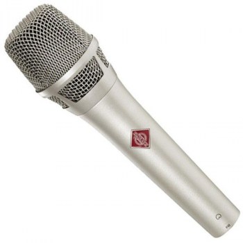 Neumann Kms 104 Plus купить