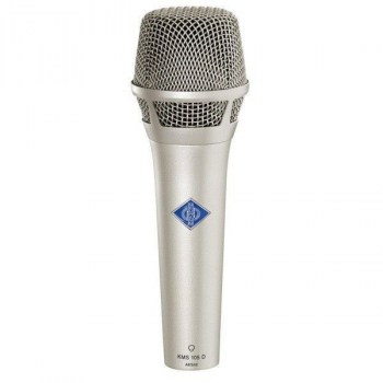 Neumann Kms 105 D купить