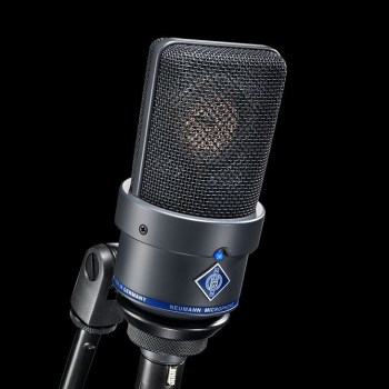 Neumann Tlm 103 D Mt купить