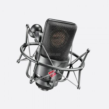 Neumann Tlm 103 Mt Studio Set купить