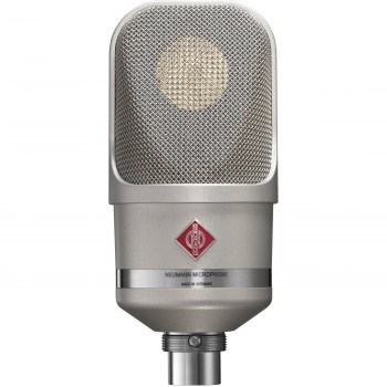 Neumann Tlm 107 купить