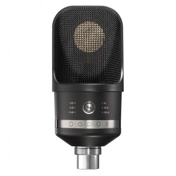 Neumann Tlm 107 Bk купить