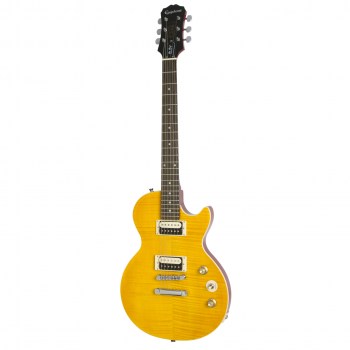 Epiphone SLASH AFD LES PAUL Special-II OUTFIT купить