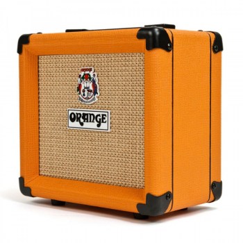 Orange Ppc108 Micro Terror Cabinet купить