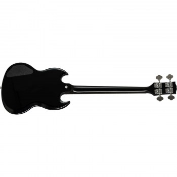 Gibson Electrics Sg Standard Bass 2019 Ebony купить