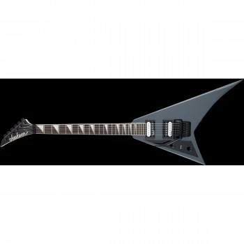 Jackson Js Series Rhoads Js32 Lh, Amaranth Fingerboard, Satin Gray купить