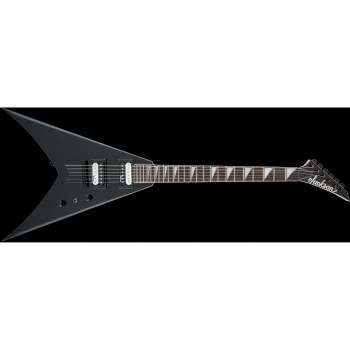 Jackson Js Series King V Js32t, Amaranth Fingerboard, Gloss Black купить