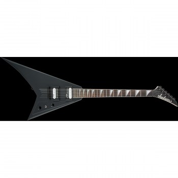 Jackson Js Series Rhoads Js32t, Amaranth Fingerboard, Satin Black купить