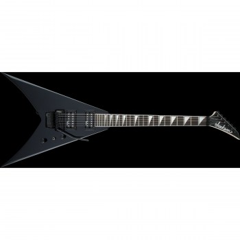 Jackson Js Series King V Js32, Amaranth Fingerboard, Gloss Black купить