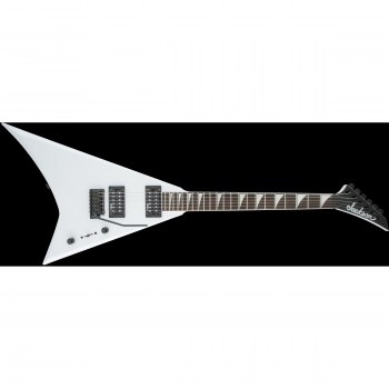 Jackson X Series Cdx22, Laurel Fingerboard, Snow White купить