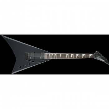 Jackson X Series Cdx22, Laurel Fingerboard, Gloss Black купить