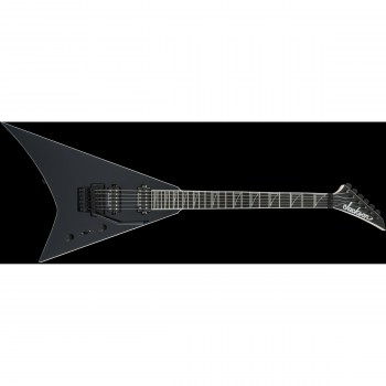 Jackson Pro Series Cd24, Ebony Fingerboard, Gloss Black купить