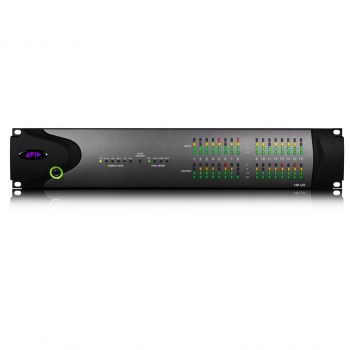 Avid Upgrade, Legacy I/O To HD I/O 8x8x8 EXCHANGE купить