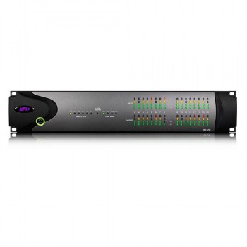 Avid Upgrade, Legacy I/O To HD I/O 16x16 EXCHANGE купить