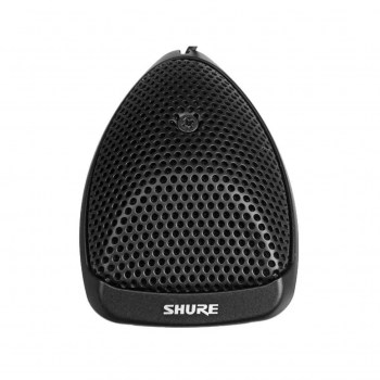 Shure Mx391/o купить