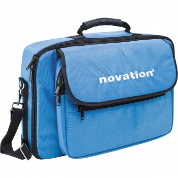 Novation Bass Station Ii Carry Case купить