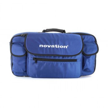 Novation Mininova Carry Case купить