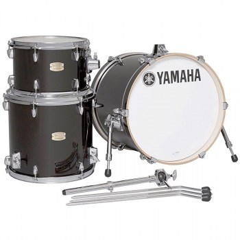 Yamaha SBP8F3 RAVEN BLACK купить