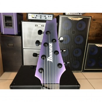 Ibanez Rgd71alms Bam купить