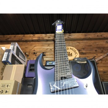 Ibanez Rgd71alms Bam купить