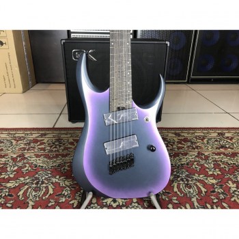 Ibanez Rgd71alms Bam купить