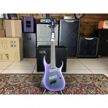 Ibanez Rgd71alms Bam купить