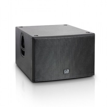 Ld Systems Maui 44 Sub Ext купить