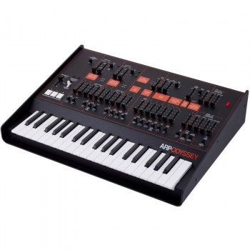 Korg Arpodyssey-m-3 купить