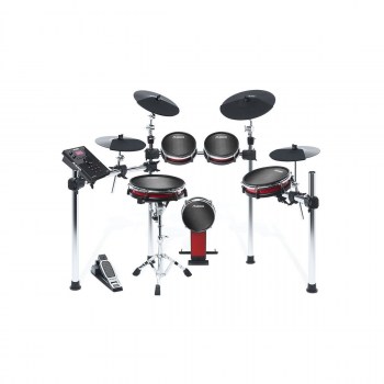 Alesis Crimson II Kit купить