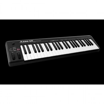 Alesis Q49 купить